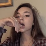 sienna🥵 - @sienna___robinson - Instagram
