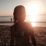 Sienna - @sienna_robinsonn - Instagram