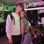 siennaa - @sienna_robinson_ - Instagram