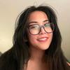 siennarobinson23 - @siennarobinson23 - TikTok