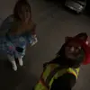siennarobinson - @sienna.robinson07 - TikTok
