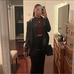 Sienna Robles - Facebook