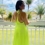 Sienna Robles - Facebook