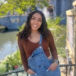 Sienna Robles 💛☀️ - @sienna_robles - Instagram