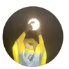 Sienna robles - @sienamadrhyggy - TikTok