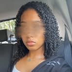 Siënna Robles de Medina - Facebook