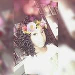 siënna robles de medina - @siennaxchanel - Instagram