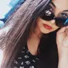 Sienna Robles - @siennarobles - TikTok