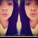 sienna - @siennarobles18 - Instagram