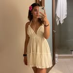 sienna💗 - @siennaxrobles - Instagram
