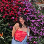 𝚂𝚒𝚎𝚗𝚗𝚊 𝚁𝚘𝚌𝚑𝚊 ♡ - @siennadarling - Instagram