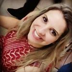 Melissa Sienna - @melsiennarocha - Instagram