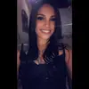 ruby.sienna_rocha - @ruby.sienna_rocha - TikTok