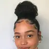 Sienna Carly Rocha - @sienna.carly_rocha - TikTok