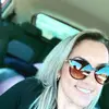 Sienna Daisy Rocha - @sienna.daisyrocha - TikTok