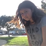 Sienna Rocha - @little_timberlake__fan_ - Instagram
