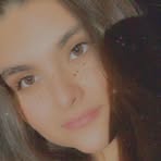 Sienna Rocha - Facebook