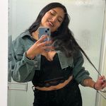 Sienna Rocha - @si.enna_rocha - Instagram