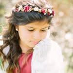 Sienna - @sienna_rocha12 - Instagram