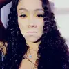 siennaarianarocha - @siennaarianarocha - TikTok
