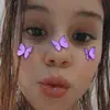 ❤️❤️😻 - @siennarocha20 - TikTok
