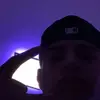 siennarochaa - @sienna.rocha - TikTok