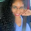 skylar.siennarocha - @skylar.siennarocha - TikTok