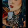 user5121218427310 - @daniela.siennarocha - TikTok