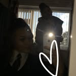 Backup x - @siennarogers.x_ - Instagram