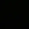 LOOK AT MY BIO - @sienna..rogerss - TikTok