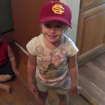 sienna <3 - @sienna.rogersss - Instagram