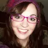 Sienna Lynn Rogers - @siennalynnrogers - TikTok