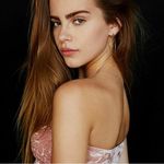 Sienna Rogers - @sien.na.rogers - Instagram
