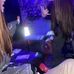 Sienna Rogers - Facebook