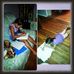 Sienna Rogers - Facebook