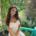 Sienna Rogers - Facebook