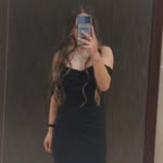Sienna Rogers - @siennarogers24 - Instagram