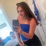 Sienna Rogers - @siennarogers_88 - Instagram