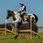 Sienna Rogers - @siennarogersequestrian - Instagram