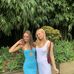 Sienna Rogers - Facebook