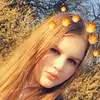 Sienna Rogers - @sienna082 - TikTok