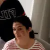 Sienna Rogers - @sienna.rogers_ - TikTok