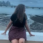 Sienna Rogers - @toyota_sienna08 - Instagram