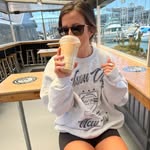 Sienna Rogers - @si.rog.ers - Instagram