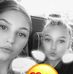 Sienna Rogers - Facebook