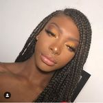 Sienna Rogers - @rogers.sienna - Instagram