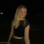 sienna - @sienna.rogerss - Instagram
