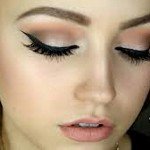 Sienna - @sienna_rogers_67899 - Instagram