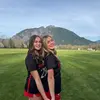 Sienna🤩 - @siennarogers87 - TikTok