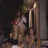 sienna.rogers__ - @sienna.rogers__ - TikTok